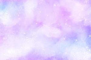 Detail Pastel Galaxy Background Nomer 41