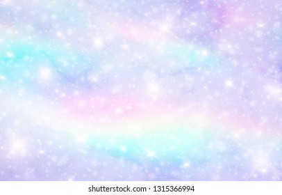 Detail Pastel Galaxy Background Nomer 50