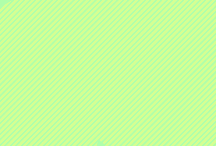 Detail Pastel Green Background Nomer 18