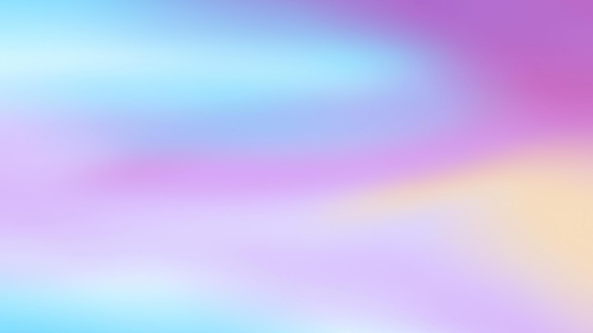 Detail Pastel Hd Wallpaper Nomer 17