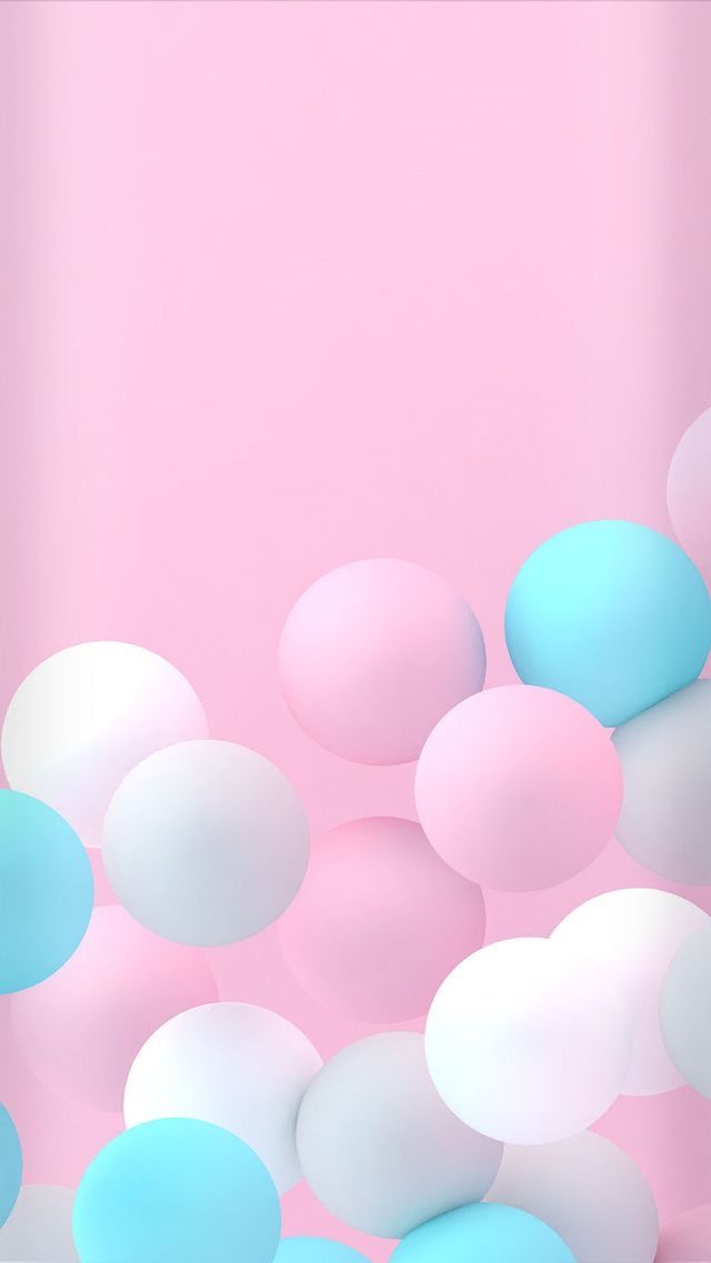 Detail Pastel Light Wallpaper Warna Pastel Nomer 11