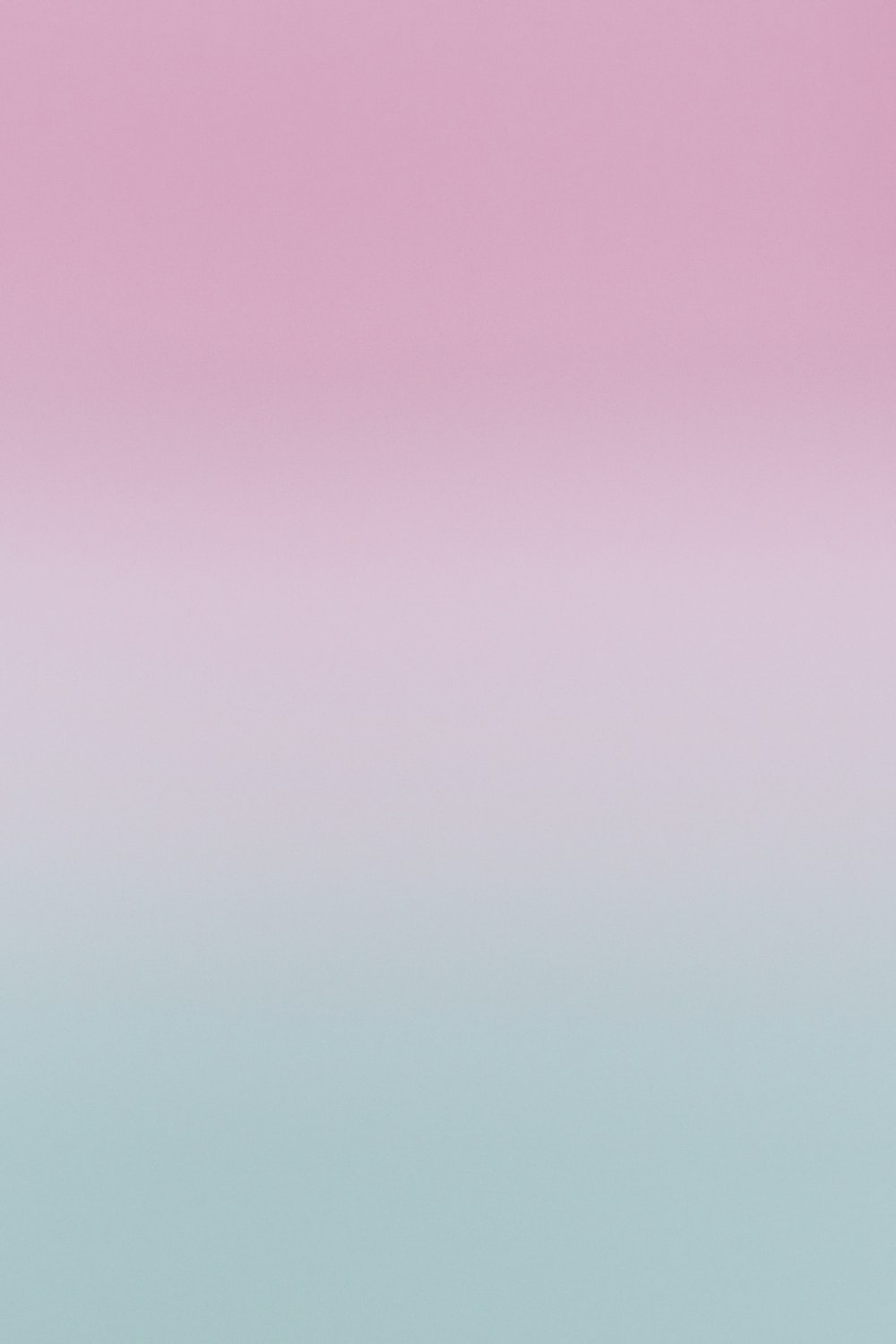 Detail Pastel Light Wallpaper Warna Pastel Nomer 4