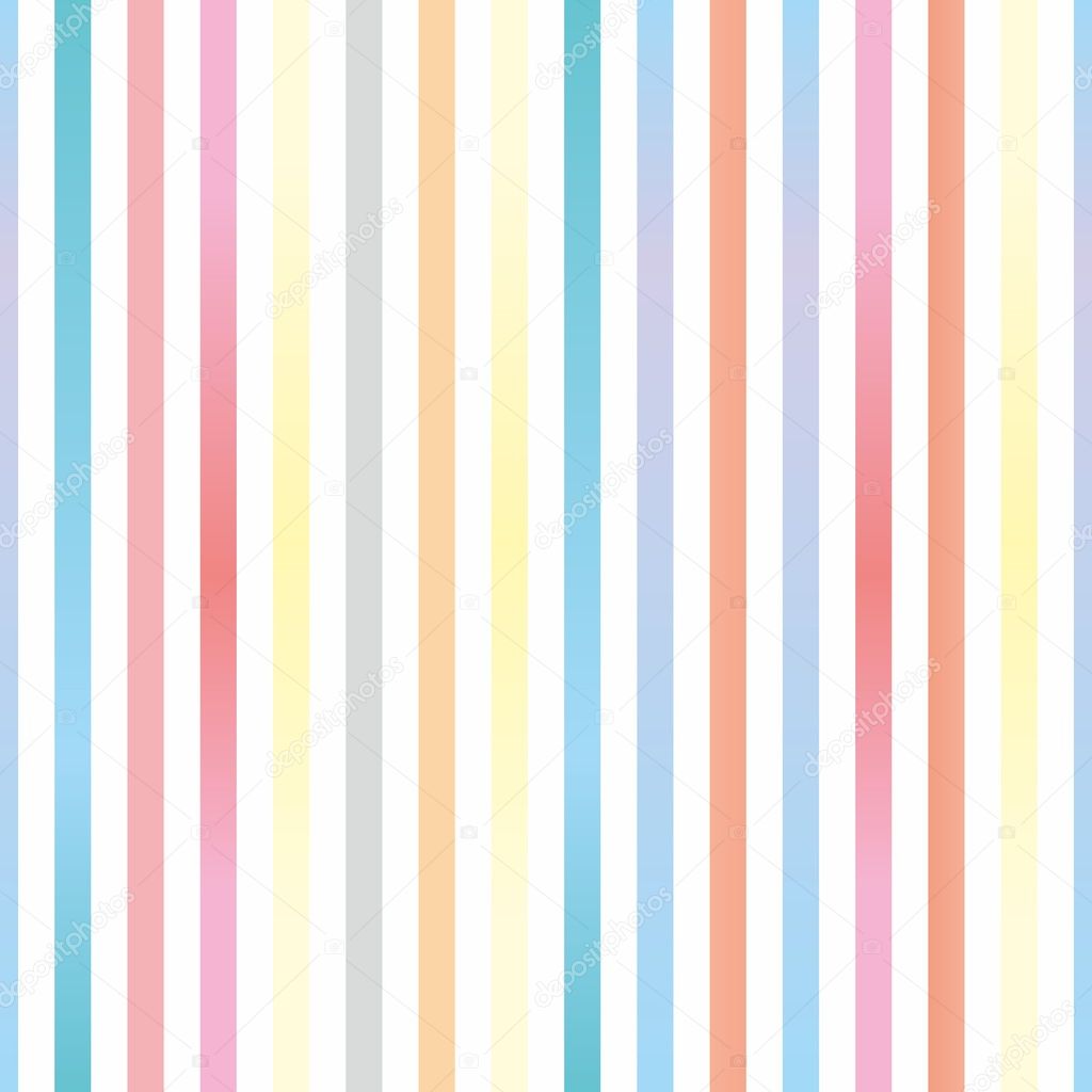 Detail Pastel Pattern Hd Nomer 3
