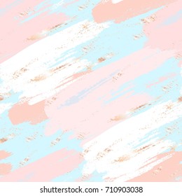 Detail Pastel Pattern Hd Nomer 23