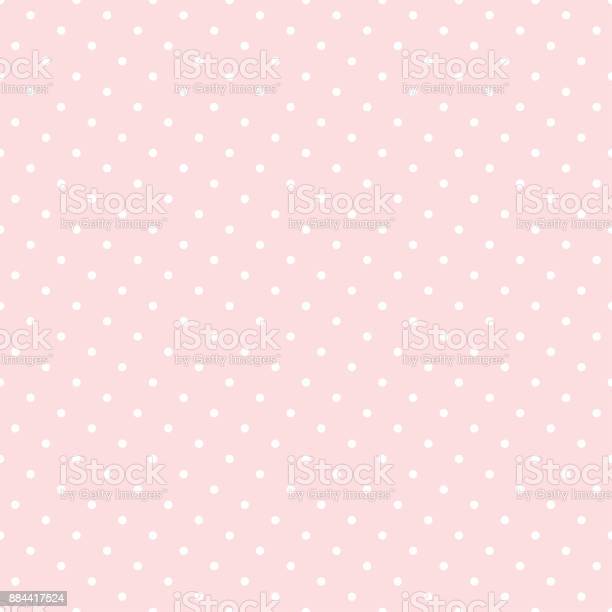 Detail Pastel Pattern Hd Nomer 38