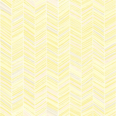 Detail Pastel Pattern Hd Nomer 42