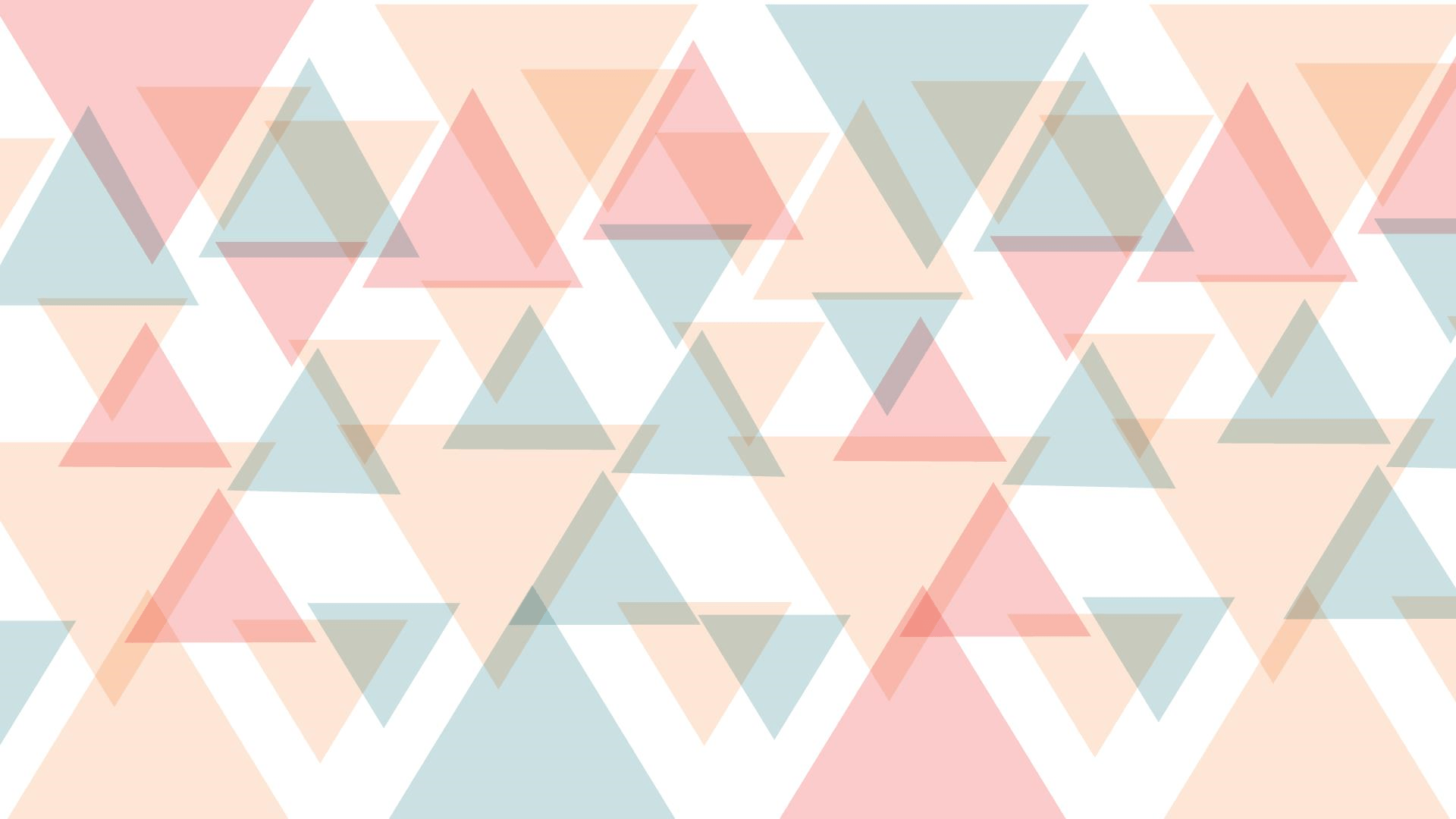 Detail Pastel Pattern Hd Nomer 10