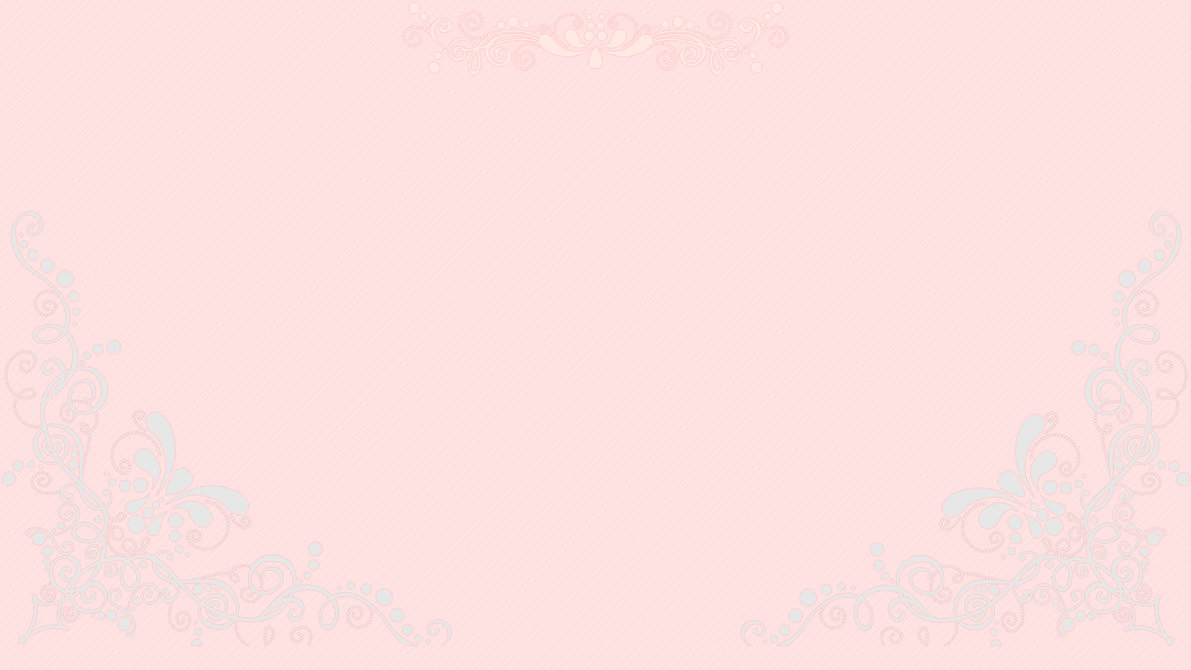 Detail Pastel Pink Background Tumblr Nomer 22