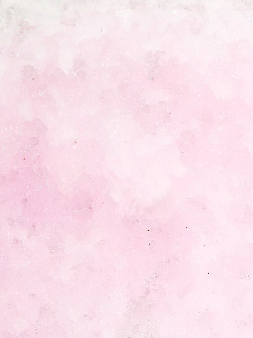 Detail Pastel Pink Background Tumblr Nomer 23