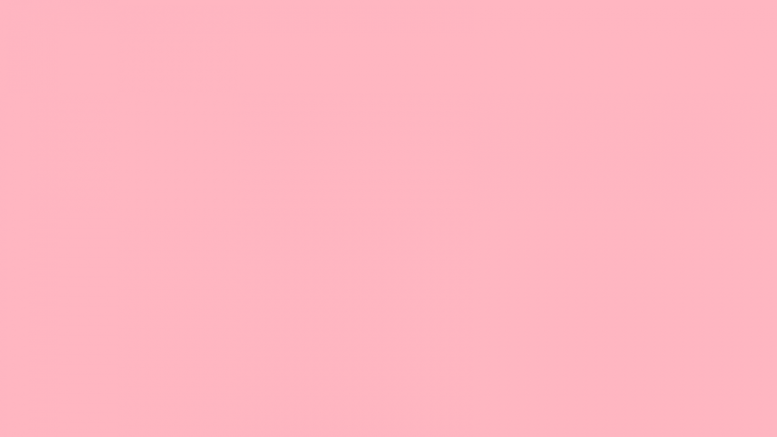 Detail Pastel Pink Background Tumblr Nomer 36