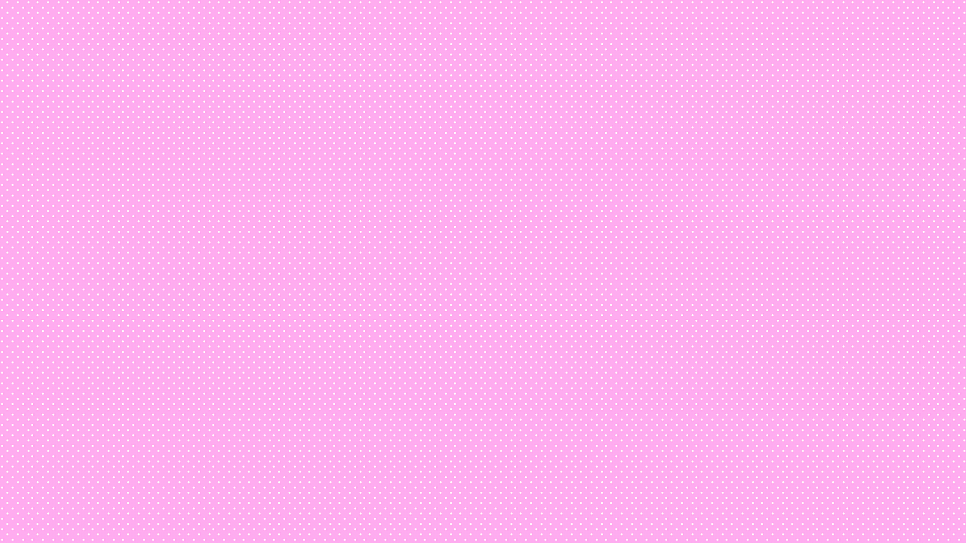 Detail Pastel Pink Background Tumblr Nomer 42