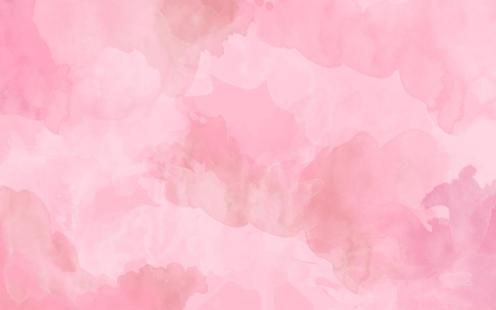 Detail Pastel Pink Background Tumblr Nomer 43