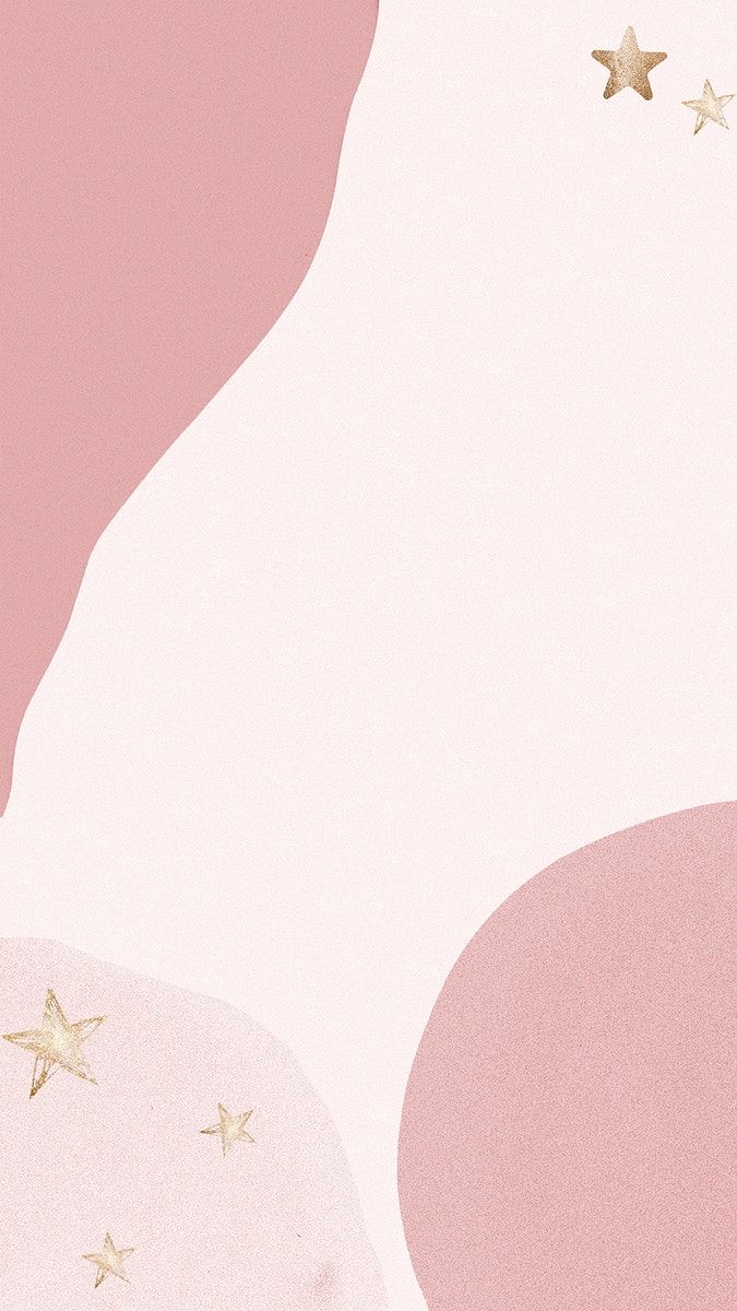 Detail Pastel Pink Background Tumblr Nomer 57