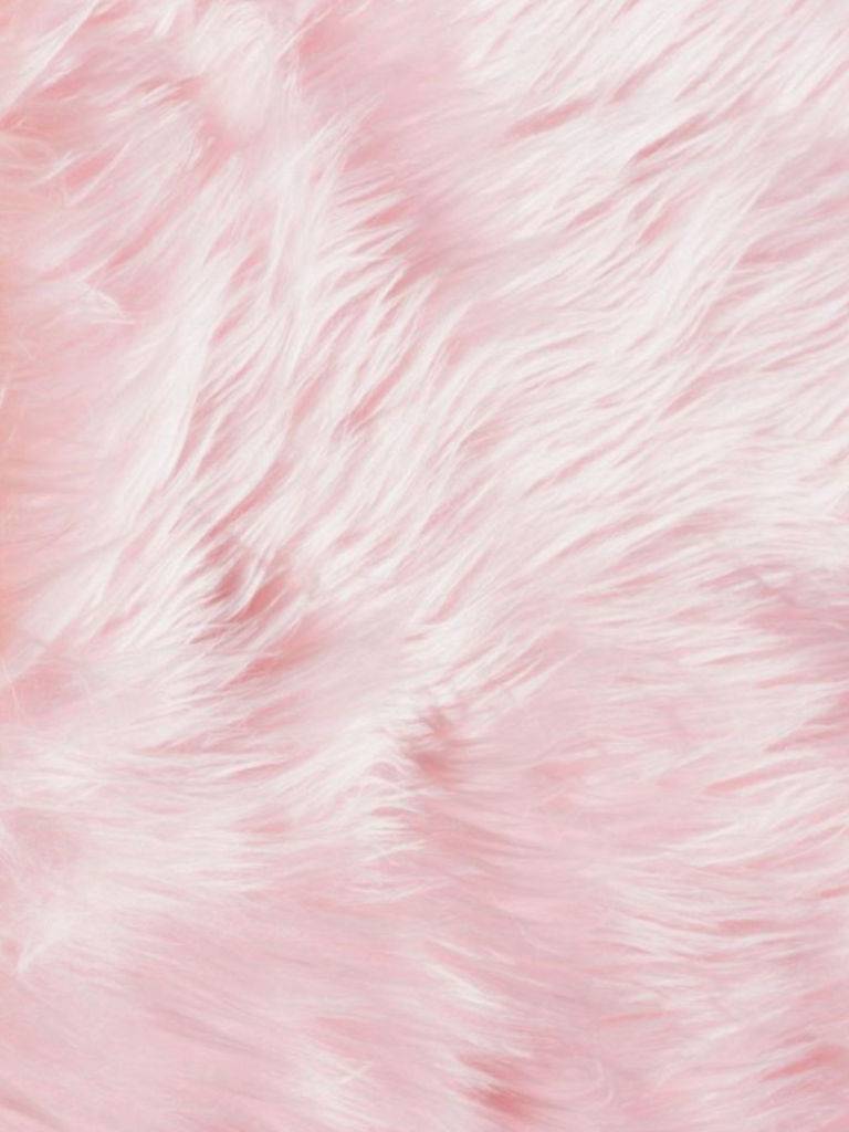 Detail Pastel Pink Background Tumblr Nomer 8
