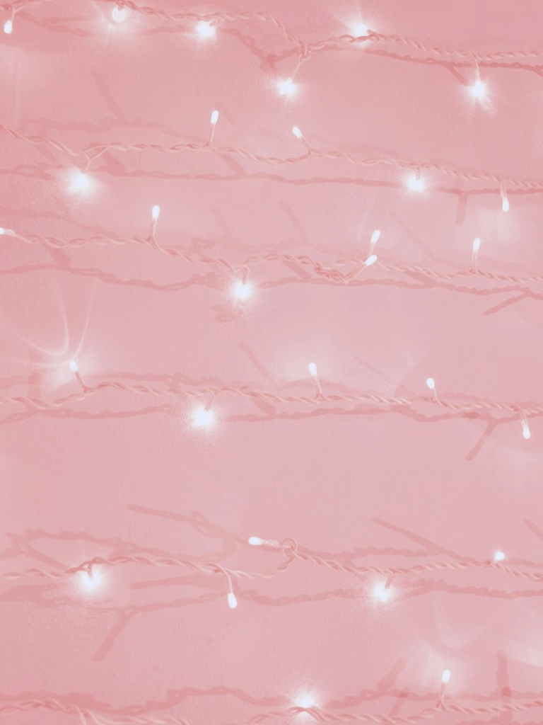 Detail Pastel Pink Tumblr Nomer 17