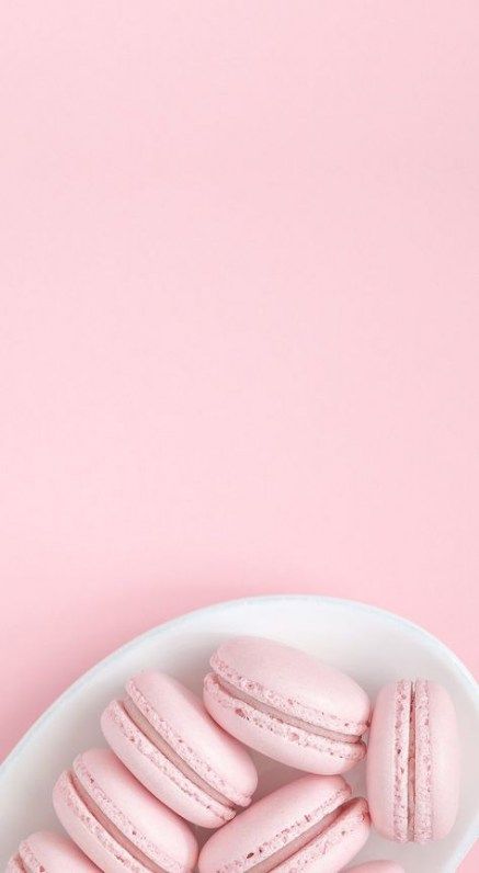 Detail Pastel Pink Tumblr Nomer 3