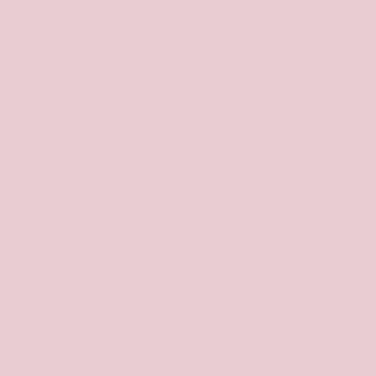 Detail Pastel Pink Tumblr Nomer 57