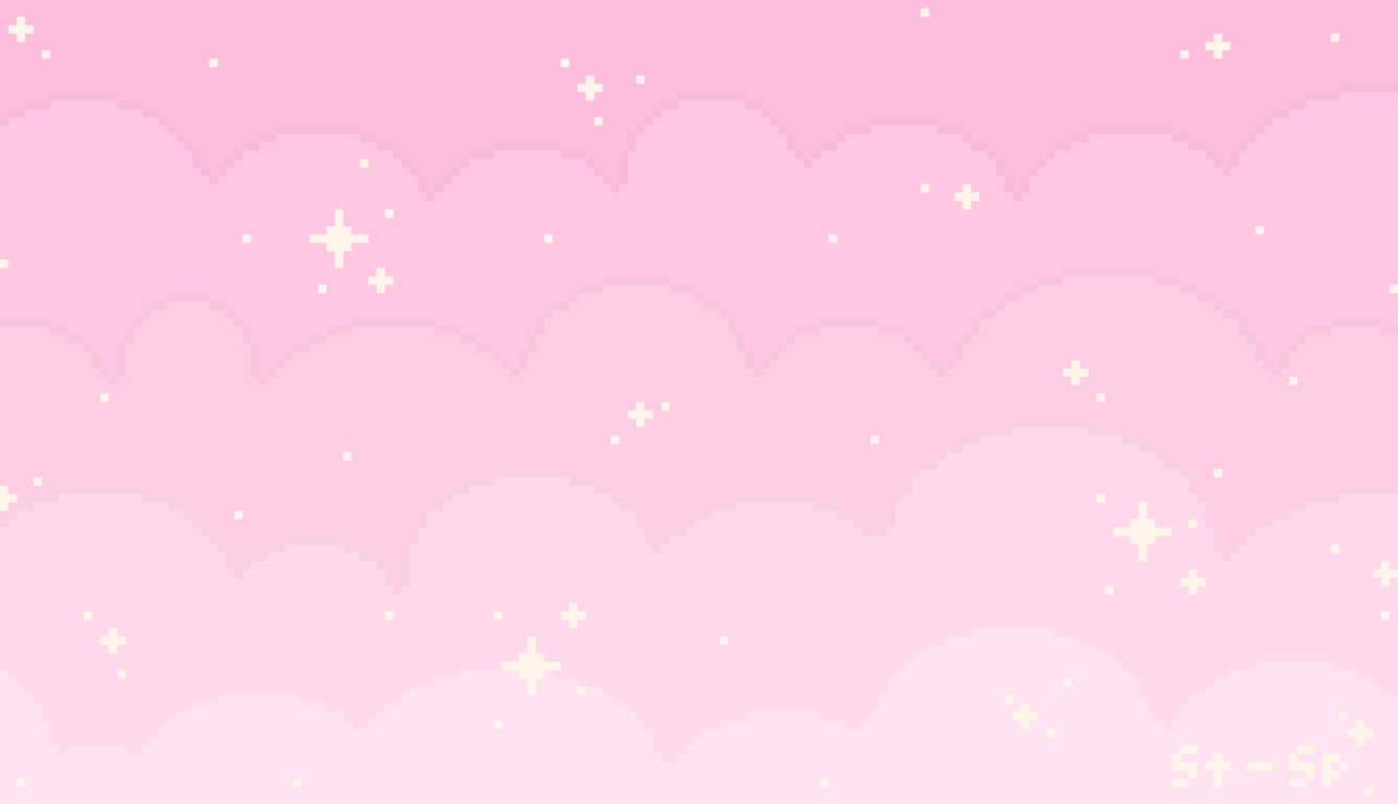 Detail Pastel Pixel Background Tumblr Nomer 3