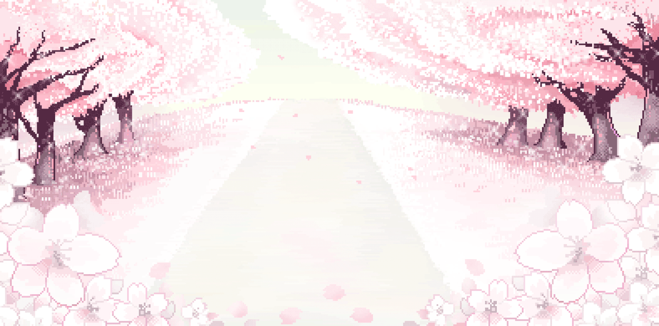 Detail Pastel Pixel Background Tumblr Nomer 36