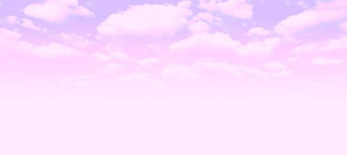 Detail Pastel Pixel Background Tumblr Nomer 37