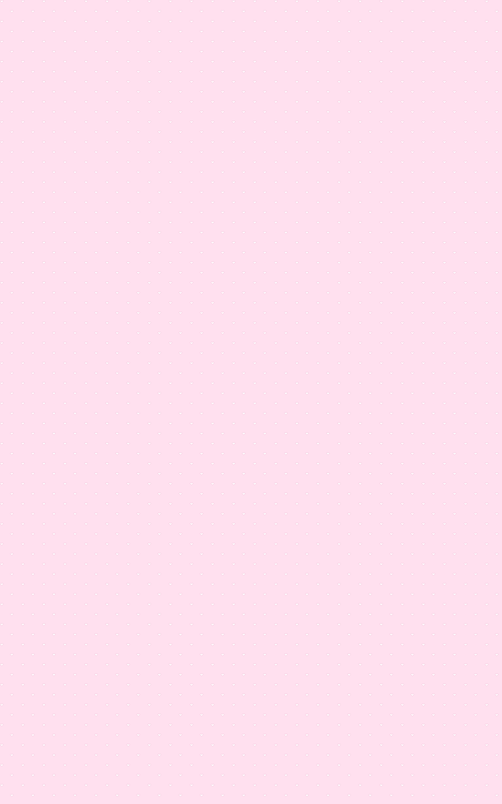 Detail Pastel Pixel Background Tumblr Nomer 41