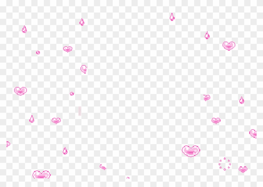 Detail Pastel Pixel Background Tumblr Nomer 53