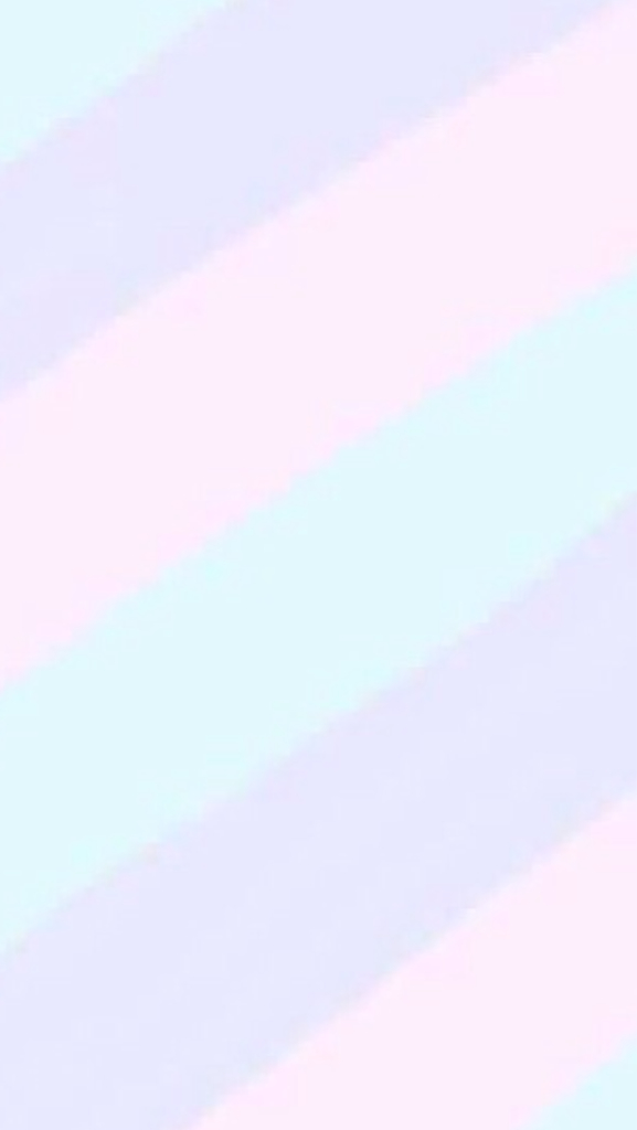 Detail Pastel Pixel Background Tumblr Nomer 56