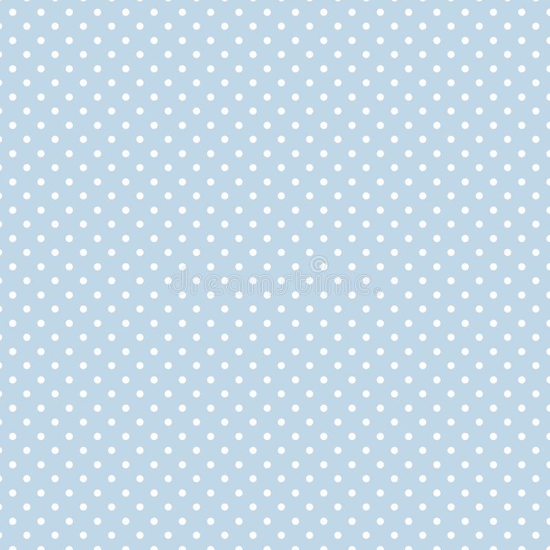 Detail Pastel Polka Dot Background Nomer 48