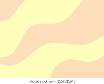 Detail Pastel Powerpoint Background Nomer 14