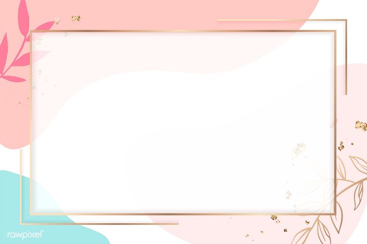 Detail Pastel Powerpoint Background Nomer 15