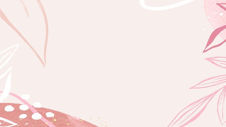 Detail Pastel Powerpoint Background Nomer 17