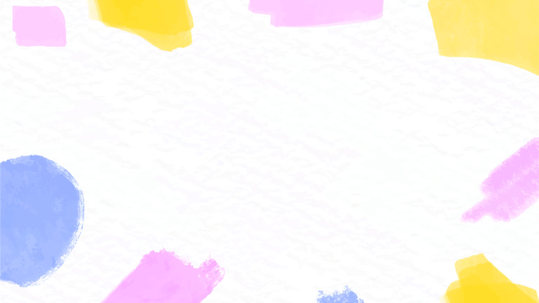 Detail Pastel Powerpoint Background Nomer 3
