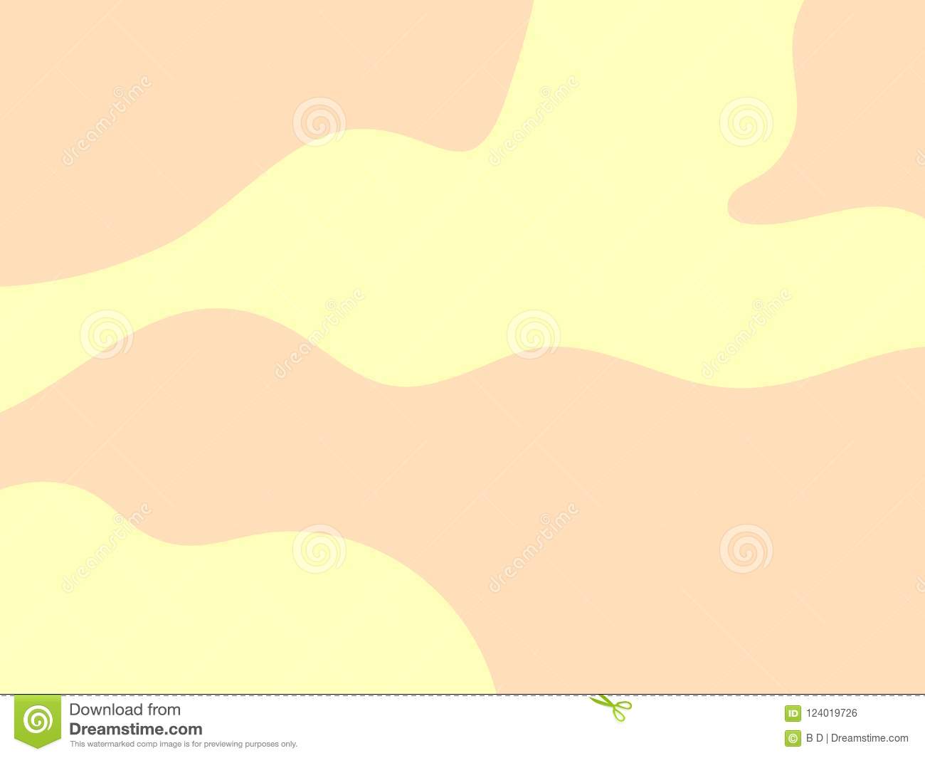 Detail Pastel Powerpoint Background Nomer 22