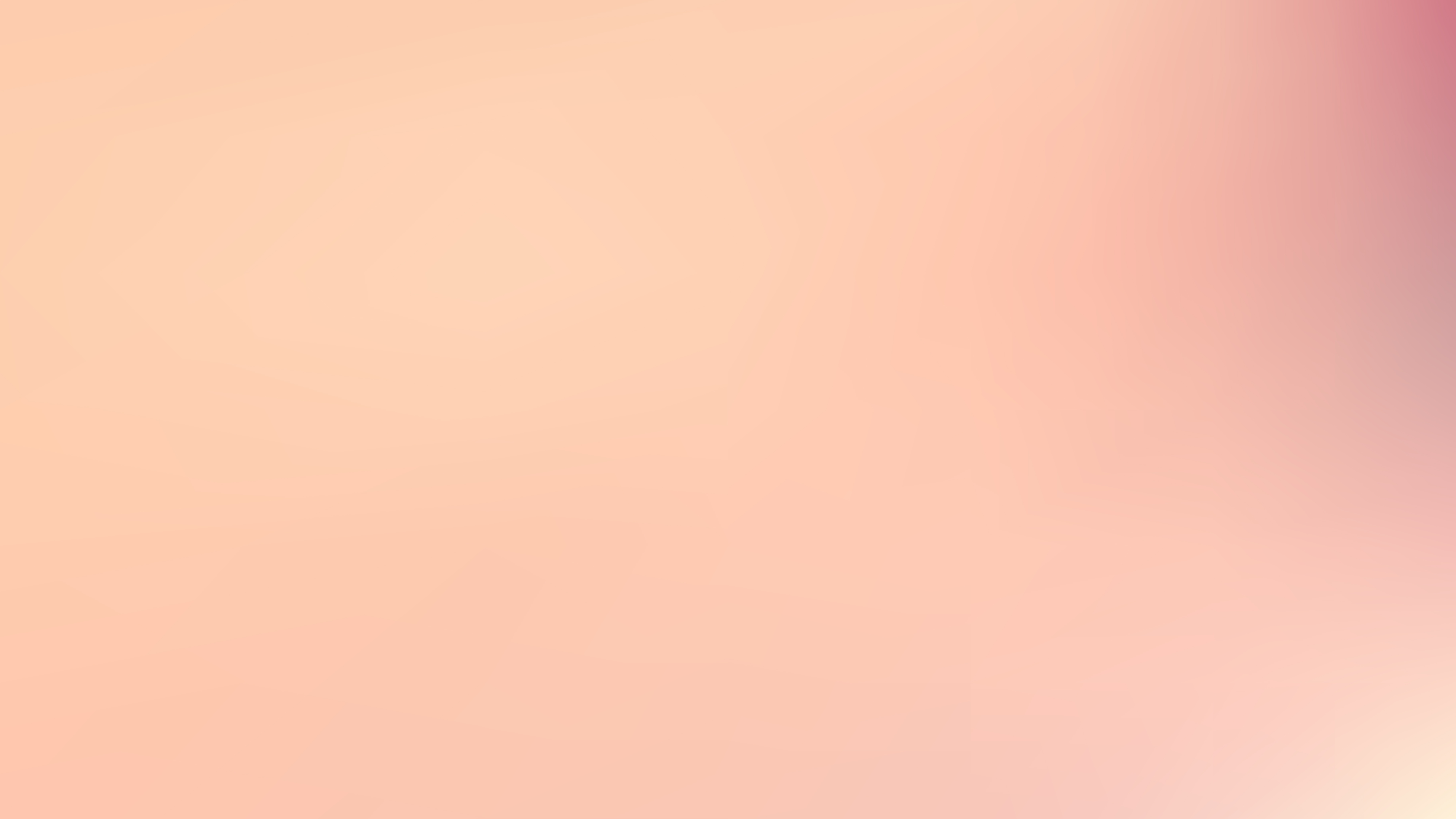 Detail Pastel Powerpoint Background Nomer 27