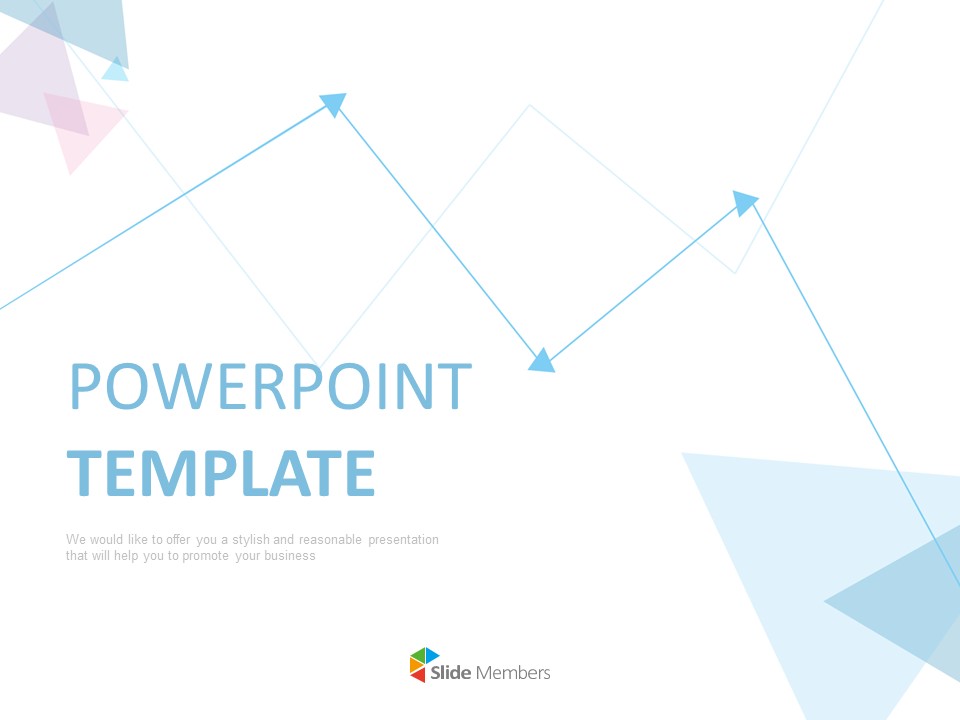 Detail Pastel Powerpoint Background Nomer 30