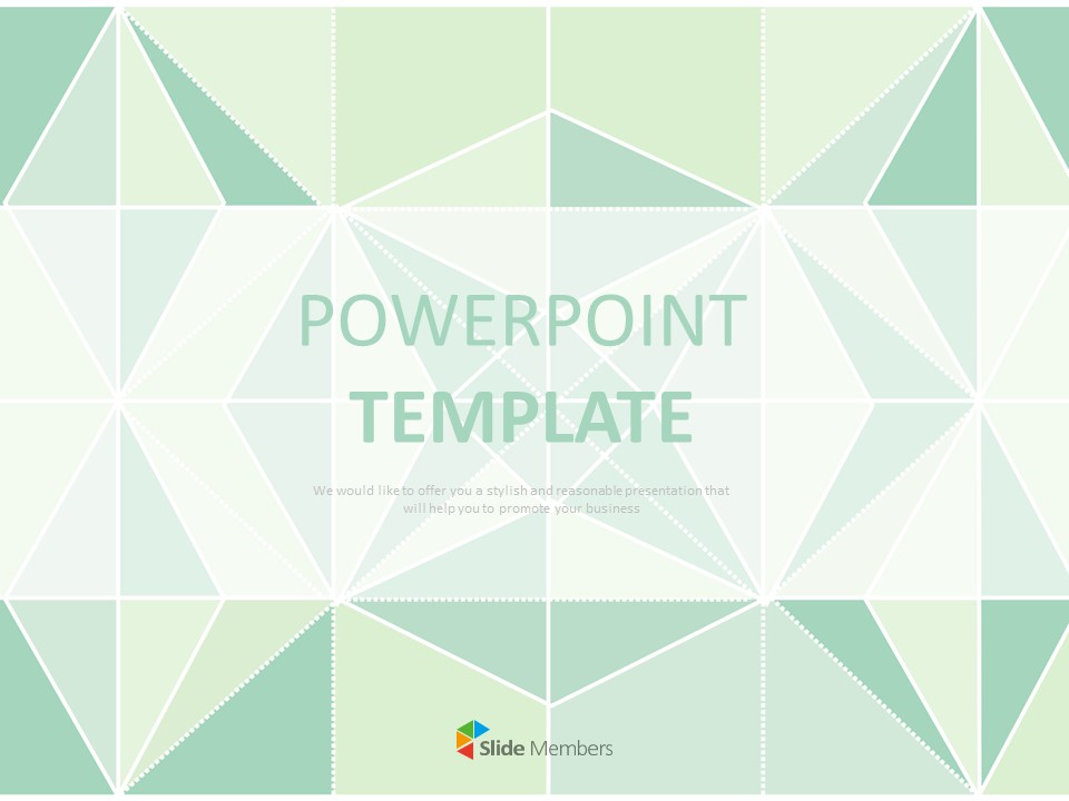 Detail Pastel Powerpoint Background Nomer 33