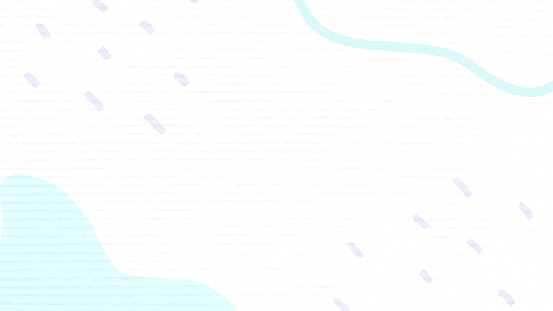 Detail Pastel Powerpoint Background Nomer 35