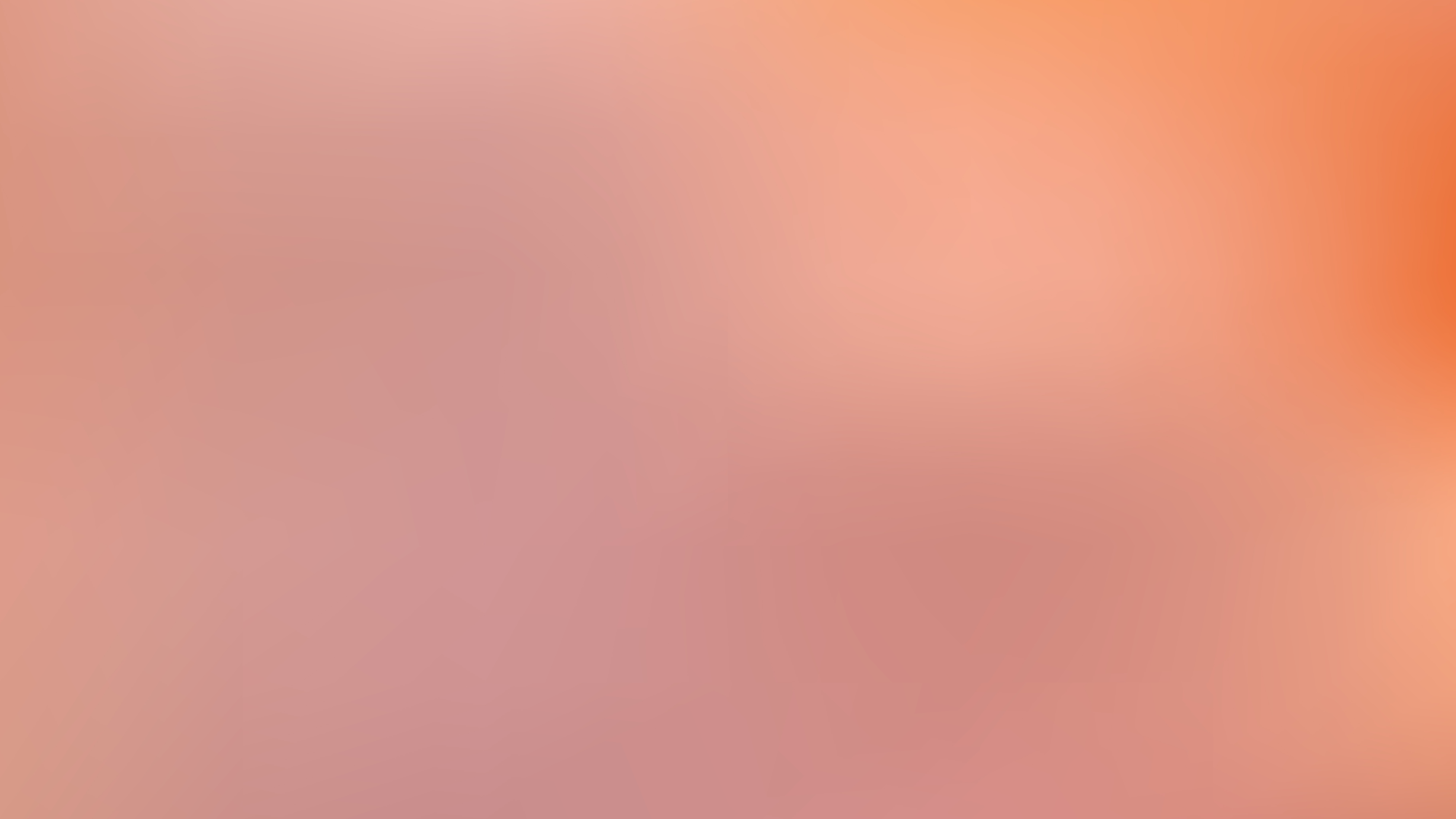Detail Pastel Powerpoint Background Nomer 39
