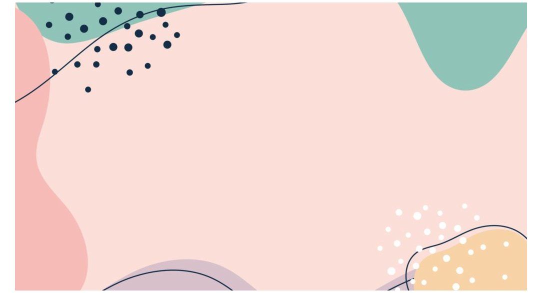Detail Pastel Powerpoint Background Nomer 5