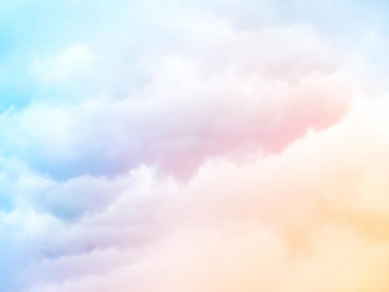Detail Pastel Powerpoint Background Nomer 41