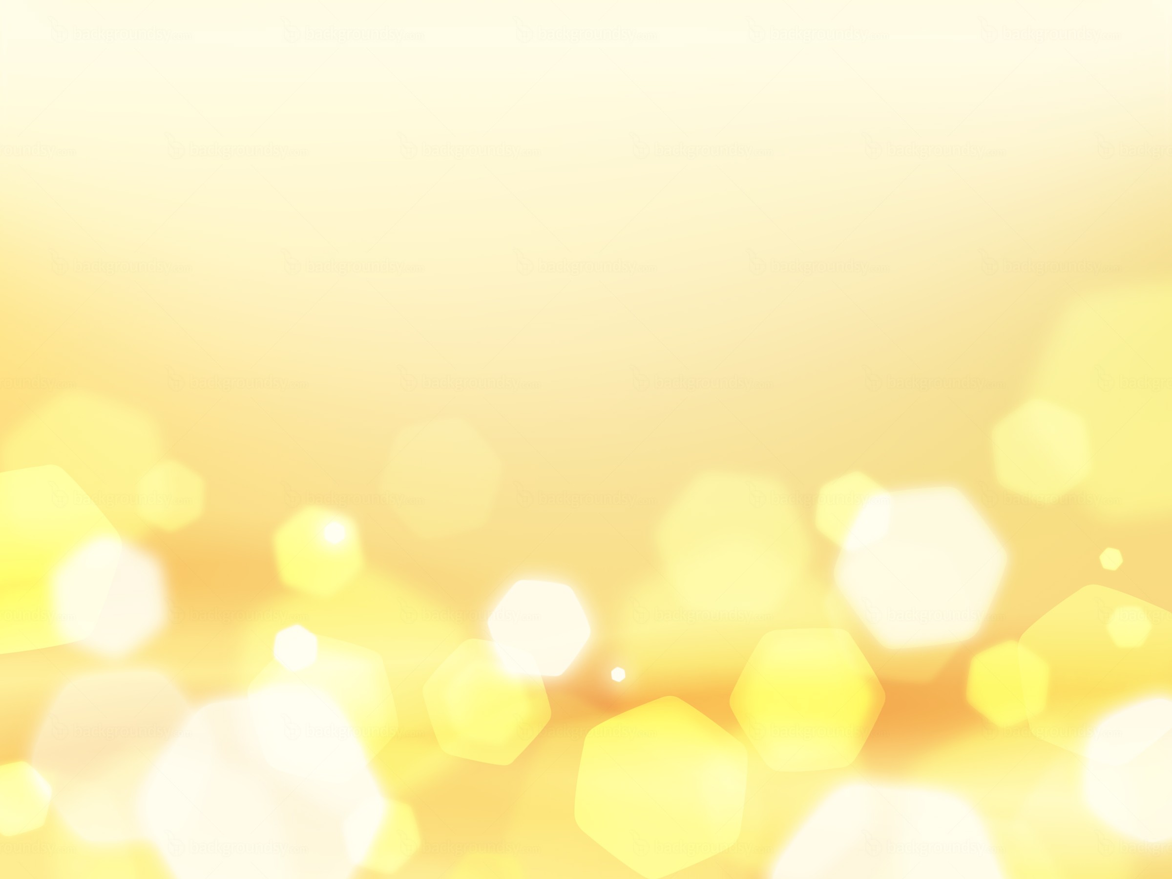 Detail Pastel Powerpoint Background Nomer 42