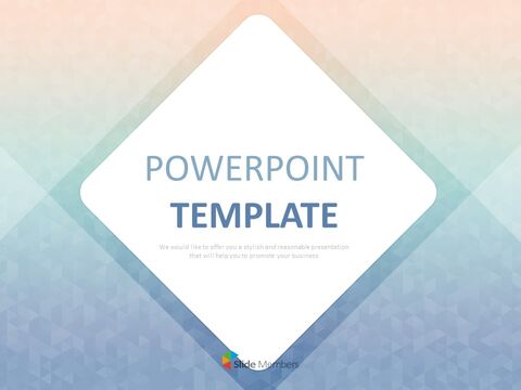 Detail Pastel Powerpoint Background Nomer 44