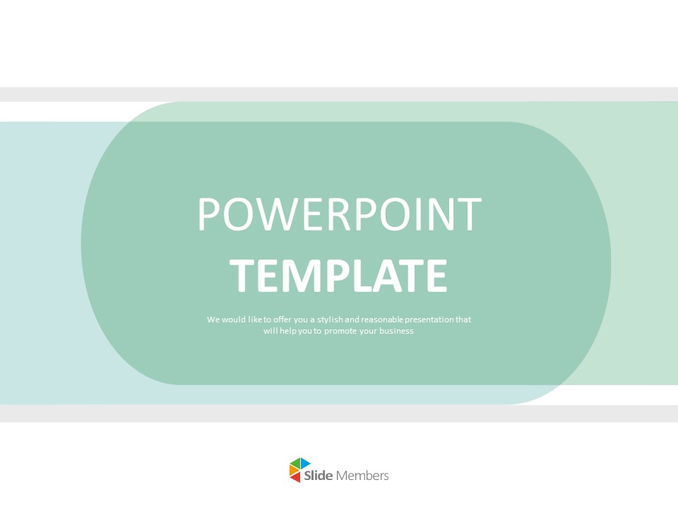 Detail Pastel Powerpoint Background Nomer 45