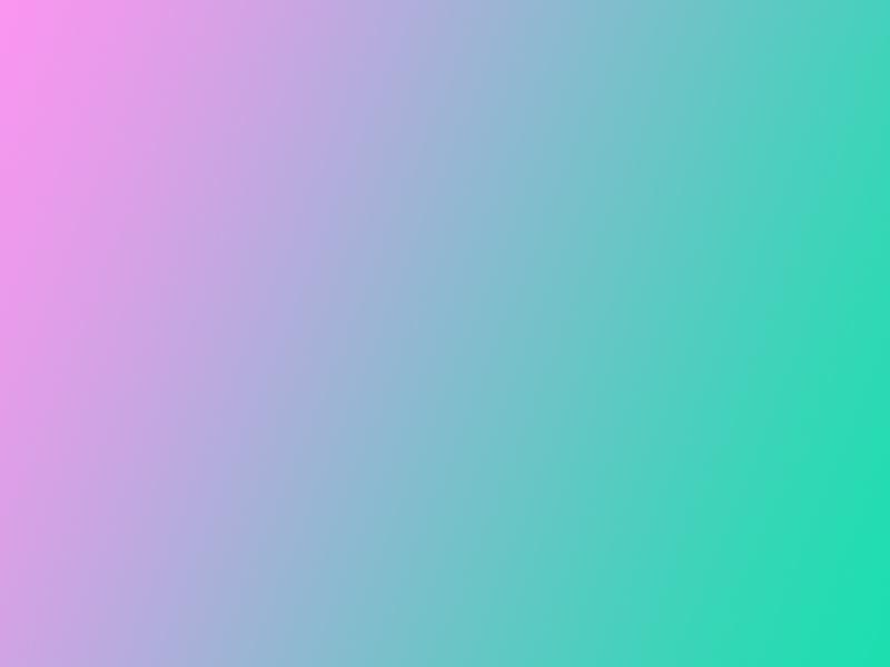 Detail Pastel Powerpoint Background Nomer 48