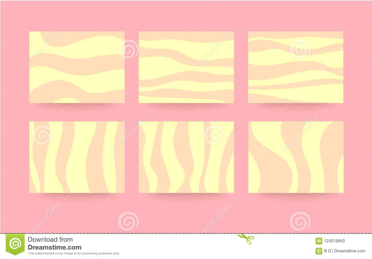Detail Pastel Powerpoint Background Nomer 51