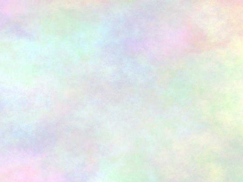 Detail Pastel Powerpoint Background Nomer 52