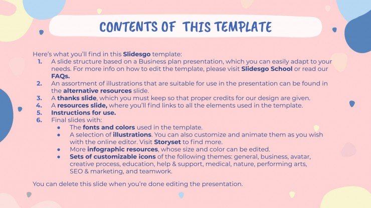 Detail Pastel Powerpoint Background Nomer 55