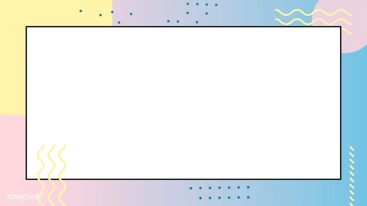 Detail Pastel Powerpoint Background Nomer 7