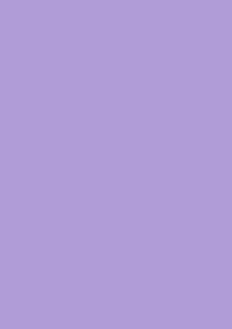 Pastel Purple Background - KibrisPDR