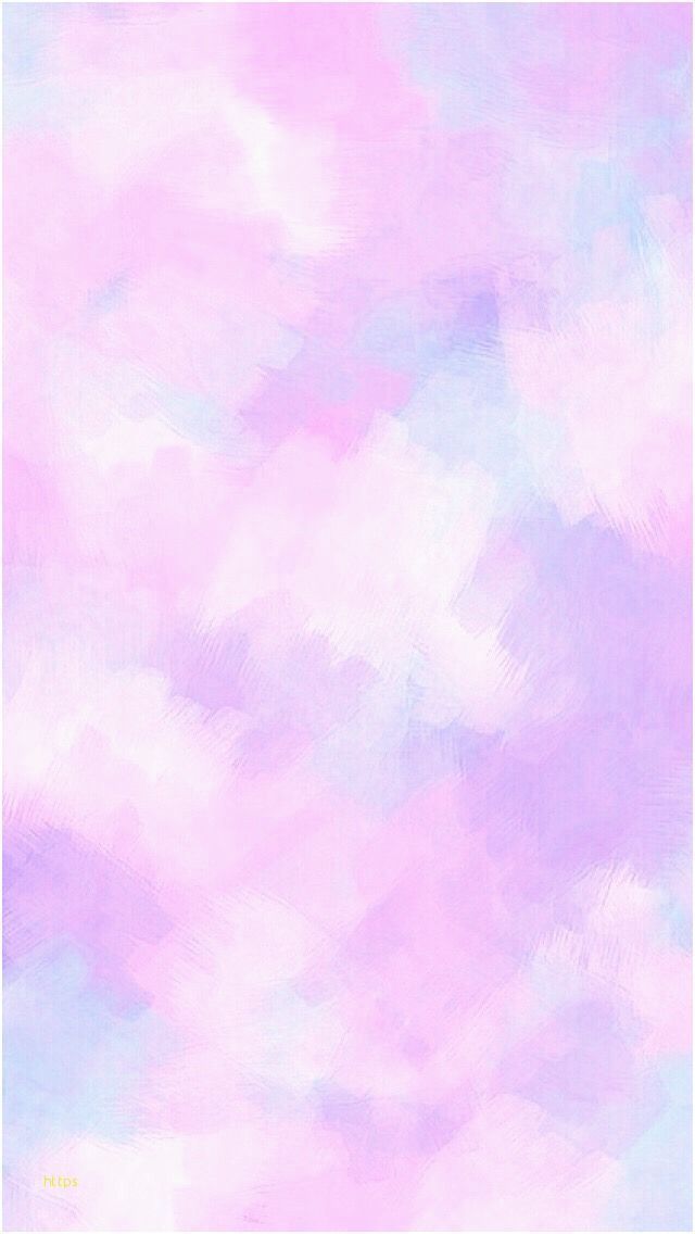 Detail Pastel Purple Background Nomer 2